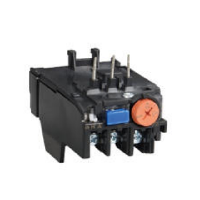 HWTH Series Contactor