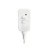 Hot Selling PRCD Series Industrial Plug Socket IRCD KPPR-06 6A 220v Male Female Connector Durable Plastic