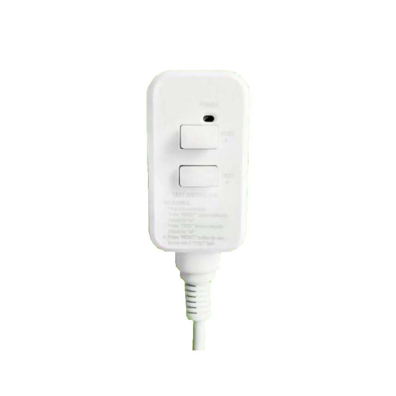 Hot Selling PRCD Series Industrial Plug Socket IRCD KPPR-06 6A 220v Male Female Connector Durable Plastic