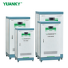 YUANKY Portable Outdoor Camping Trip DJW SJW Series MICROCOMPUTER NON CONTACT ACVOLTAGE REGULATOR