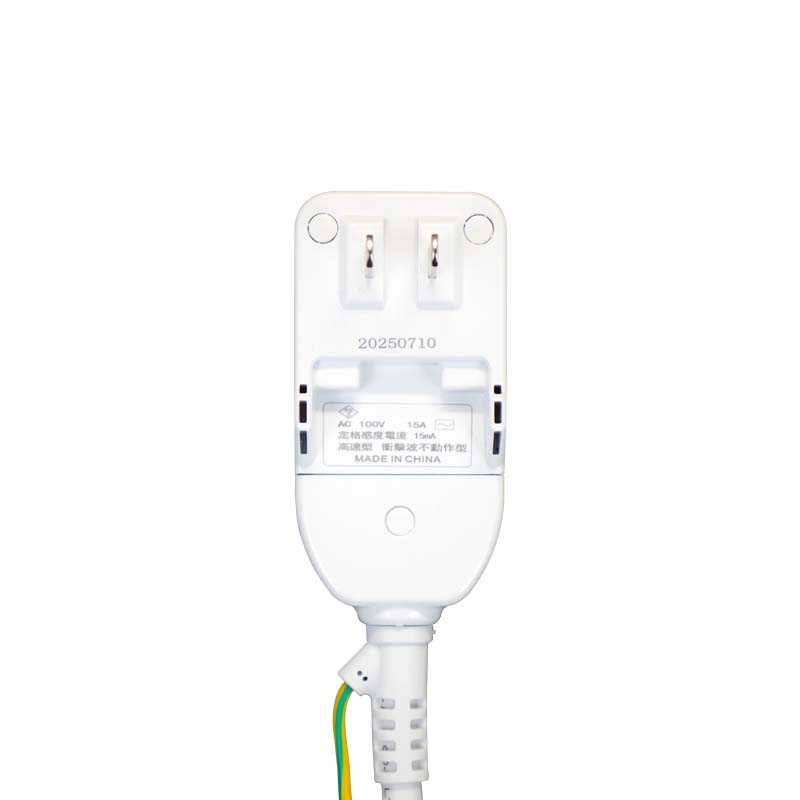 Hot Selling PRCD Series Industrial Plug Socket IRCD KPPR-15 15A 100v Male Female Connector Durable Plastic IP55