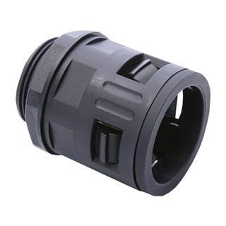 Hose Coupling