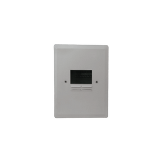 LGD Series Distribution Box