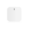 ZigBee draadloze gateway/hub