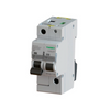 Smart Breaker Intelligent Line Controller And Circuit Breaker For Remote Communication And Measurement