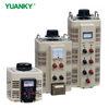 TDGC2J/TSGC2J Series CONTACT REGULATOR