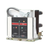 ZN73-12~24KV Series Indoor Permanent Magnet Vacuum Circuit Breaker