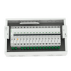 Intelligent Distribution Box Ev9-SYS