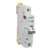 Intelligent Circuit Breaker Ev9m-D230-1P 2P