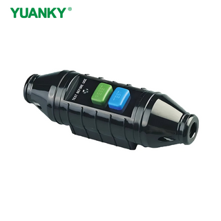 New 220V Street Lamp Outlet Street Lamp 110V 120V PRCD 380V 220V Eakage Protector