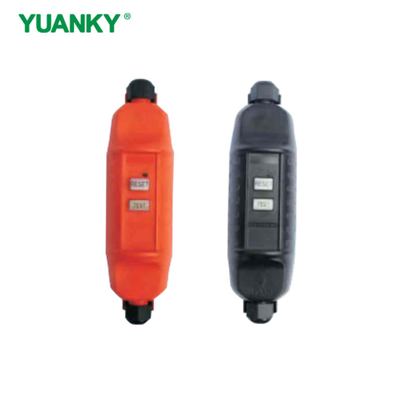 Hot Selling PRCD Series Industrial Plug Socket IRCD B10B 10A 220v Male Female Connector Durable Plastic IP66