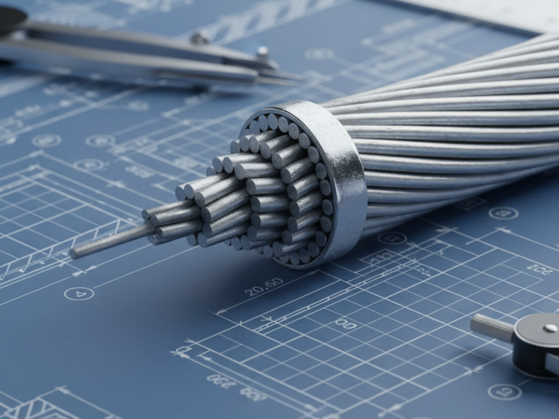 db27600e92b35681c9b04466332c6804