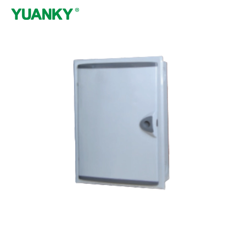 MG Series Distribution Box