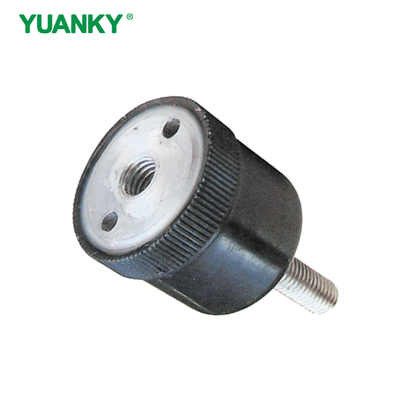 جهاز فك الارتباط YUANKY