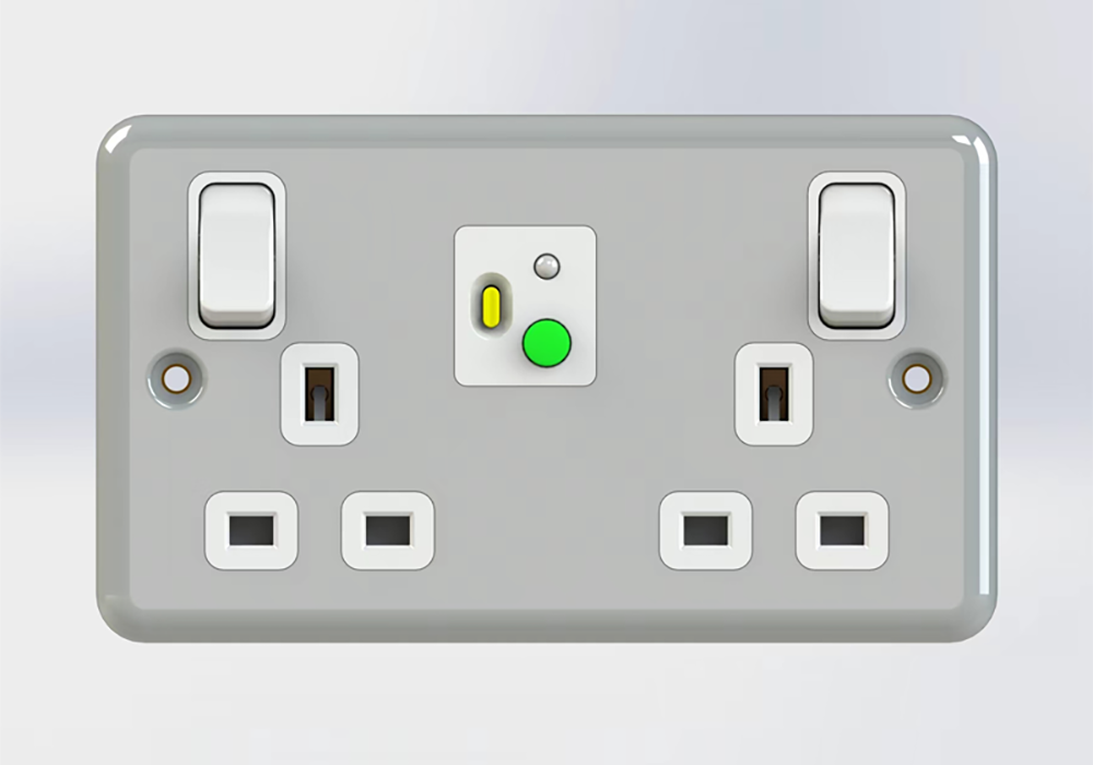 How to Prevent Arc Flash in Low Voltage Switchgear | 2026 Safety Guide