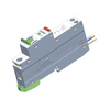 YUANKY W7L RESIDUAL CURRENT CIRCUIT BREAKER WITH OVER CURRENT PROTECTION