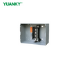 YGE Series Load Centers