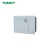 YGE Series Load Centers