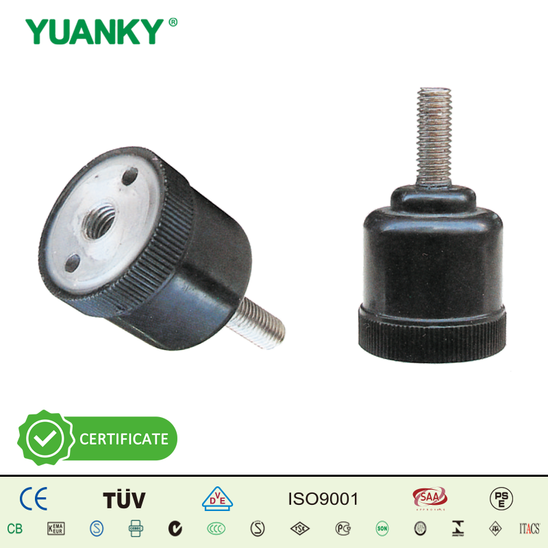 جهاز فك الارتباط YUANKY