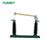 YUANKY RW5 35kV Drop‑out Fuse