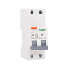 N7-OP RESIDUAL CURRENT CIRCUIT BREAKER WITH OVERCURRENT PROTECTION