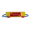 YUANKY VTM-0242 XF499.12010 CE Fire Extinguishing Device