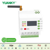 YUANKY GBKEG-4G XF499.12010 CE অগ্নি নির্বাপক যন্ত্র