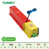 YUANKY QRR0.3G/S-KEG3 XF499.12010 CE Fire Extinguishing Device
