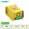 YUANKY GBKEG-LORA XF499.12010 CE Fire Extinguishing Device