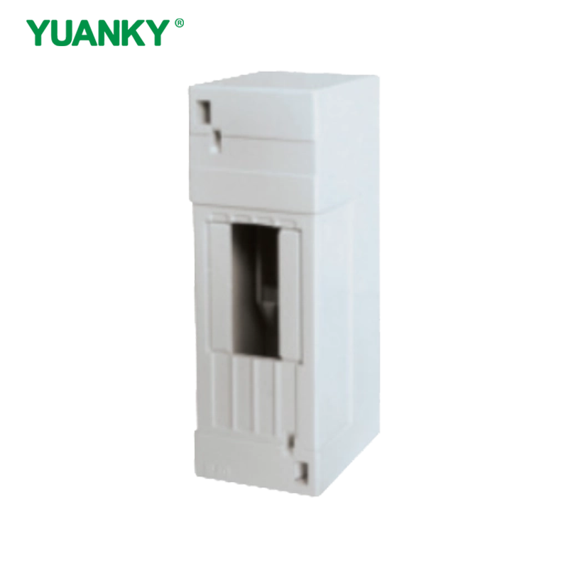 HGⅠ Series Distribution Box