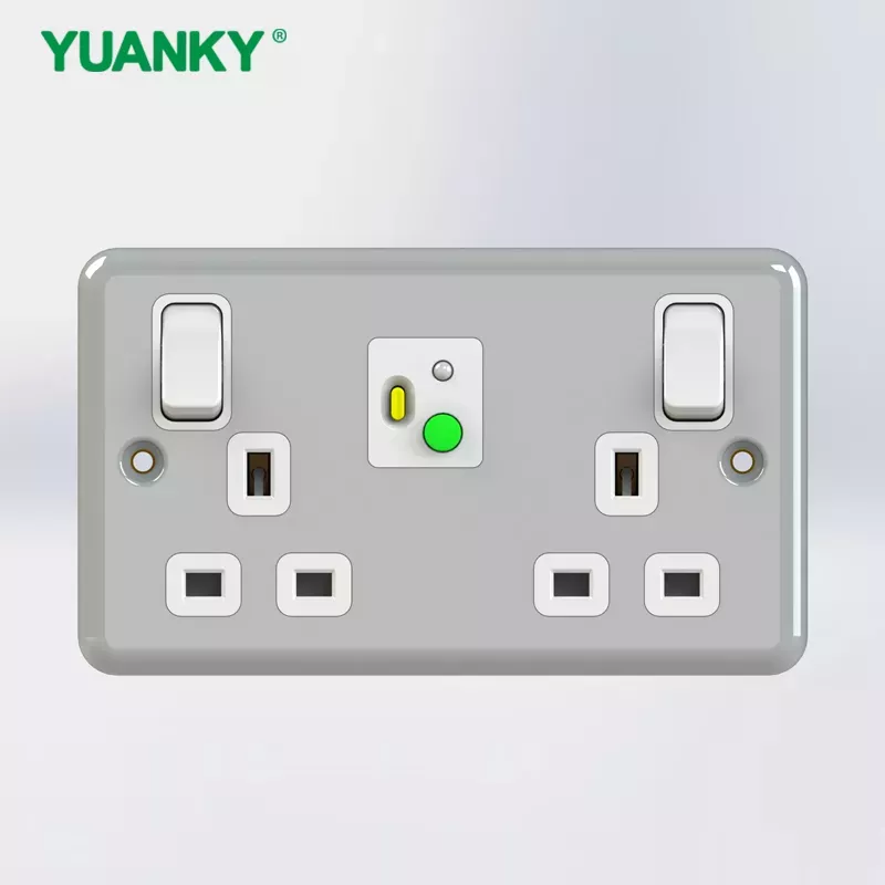 How to Prevent Arc Flash in Low Voltage Switchgear | 2026 Safety Guide