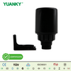 YUANKY ST-70AB 110/220V 50/60HZ Automatic Controller of Water Pump