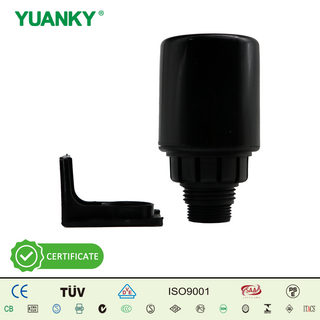 YUANKY ST-70AB 110/220V 50/60HZ 워터 펌프 자동 컨트롤러