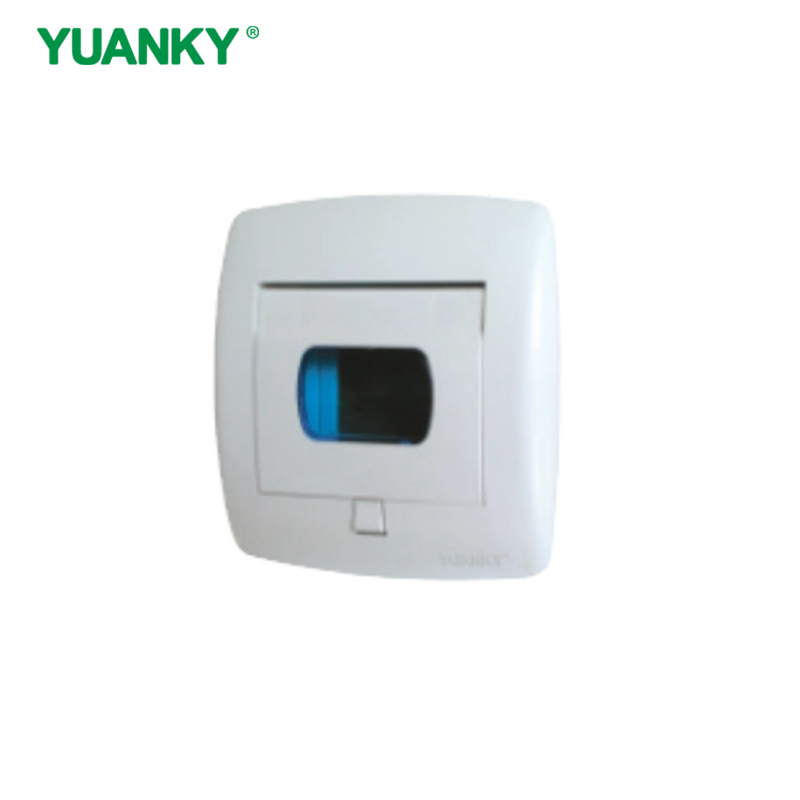 HPK Series Distribution Box