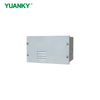 YGE Series Load Centers