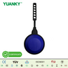 YUANKY FPS-5 PC-ABS-POM-NYLON Quickstop