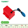 YUANKY QRR0.1G/S-KEG1 XF499.12010 CE Fire Extinguishing Device