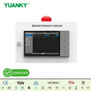 Alat Pemadam Kebakaran YUANKY GB-KEGBG XF499.12010 CE
