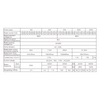 YUANKY FHG-630/4P-S1-F 400-630A Y&uuml;ksek Kaliteli &Ccedil;ift &Ccedil;ift G&uuml;&ccedil; Otomatik Transfer Anahtarı