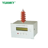 Compteur YUANKY, moniteur en ligne