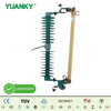 YUANKY HPRWG2 35kV ドロップアウト ヒューズ
