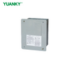 YGE Series Load Centers