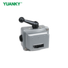 QS5 Cam Starter