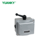 QS5 Cam Starter