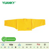Electrical Insulation Shawl for Live Working, High Voltage Insulating Shoulder Protective Clothing