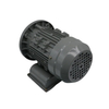 Motore a induzione per motore asincrono monofase a doppio valore serie YUANKY ML - Motore asincrono a doppio valore