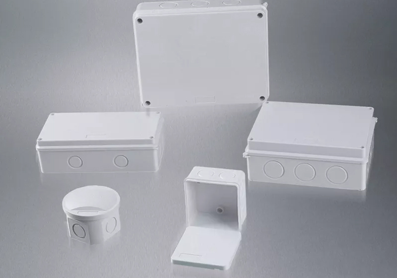 The Ultimate 2026 Guide to Selecting Distribution Boxes & Meter Sockets