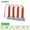 YUANKY TBP‑200 type 35kV used in cabinet