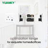 YUANKY Jual Terlaris Soket Sakelar Rentang V
