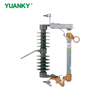 Fusible de d&eacute;crochage YUANKY HZC1 15kV‑27kV